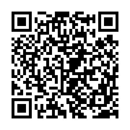 QR code for LJJ656