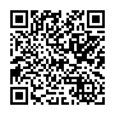 QR code for LJJ694