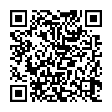 QR code for LJJ788