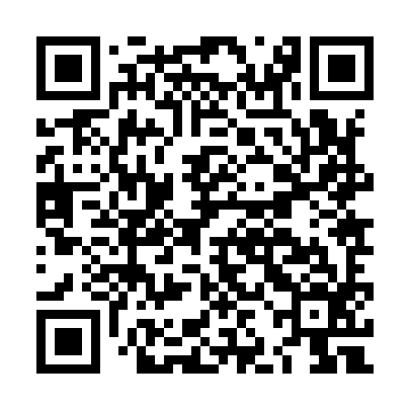 QR code for LJJ996