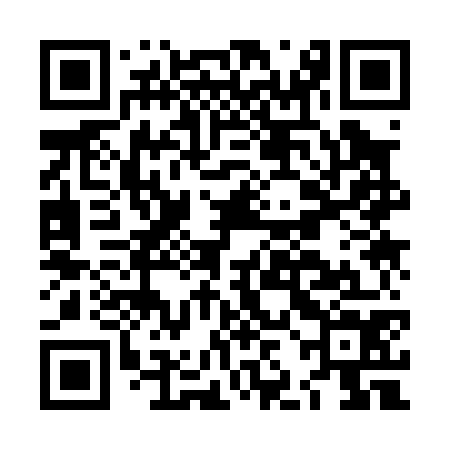QR code for LJK074
