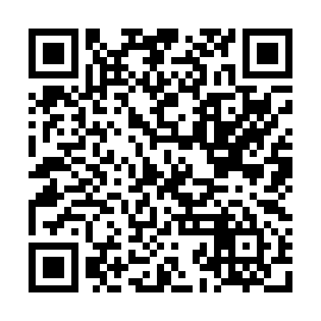 QR code for LJK095