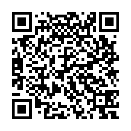 QR code for LJK138