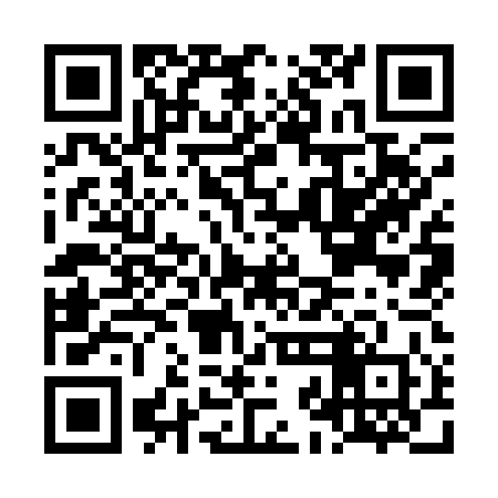 QR code for LJK140