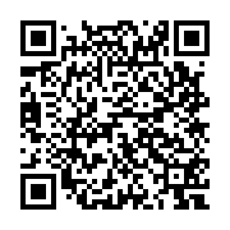 QR code for LJK150