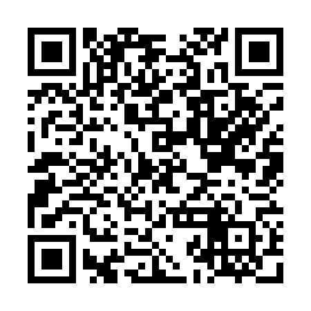 QR code for LJK160
