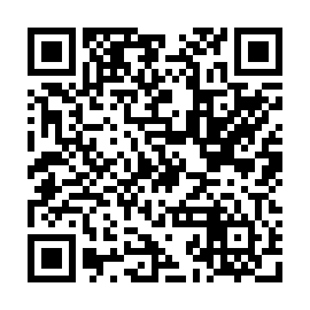 QR code for LJK204