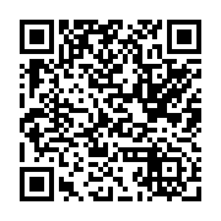 QR code for LJK253