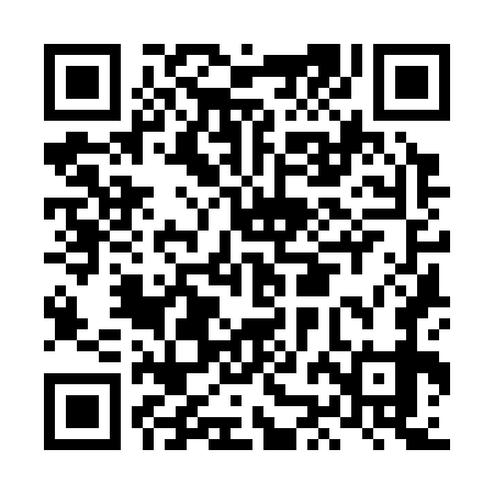 QR code for LJK379
