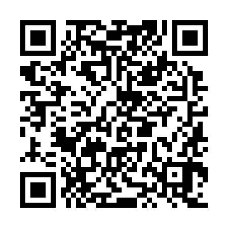 QR code for LJK382