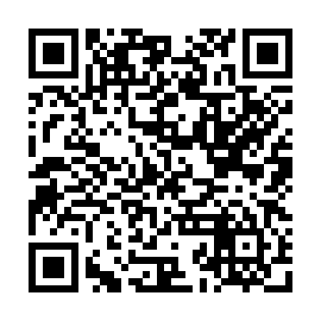 QR code for LJK385