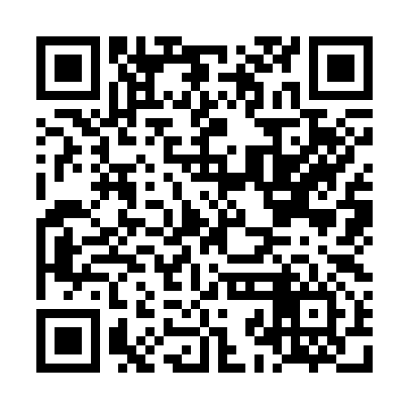 QR code for LJK396