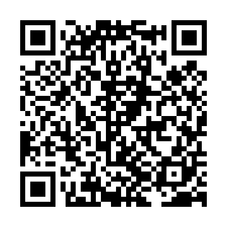 QR code for LJK400
