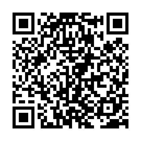 QR code for LJK405
