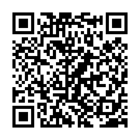 QR code for LJK418