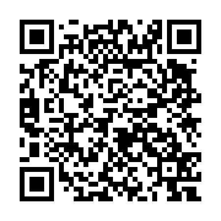 QR code for LJK437