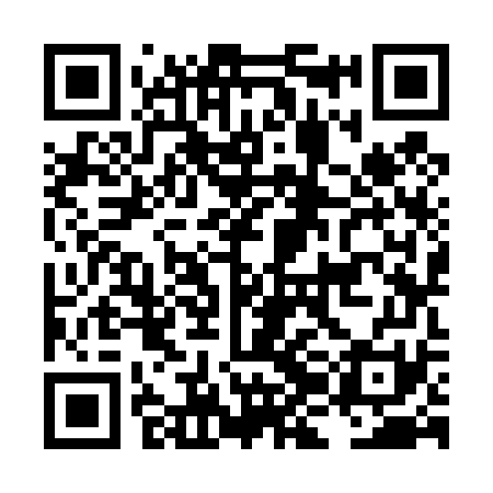 QR code for LJK471