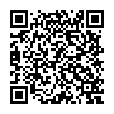 QR code for LJK513