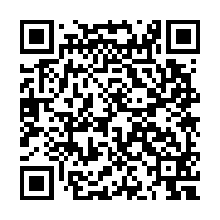 QR code for LJK792