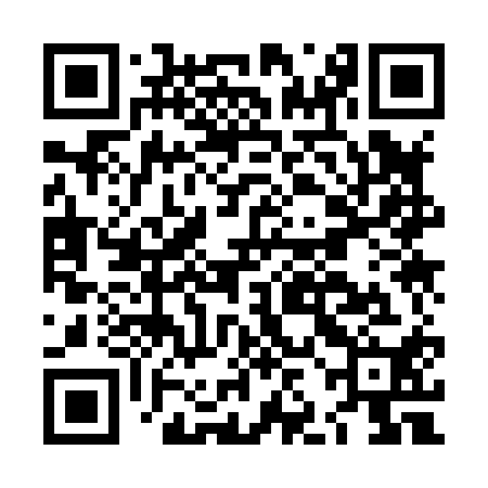 QR code for LJK810