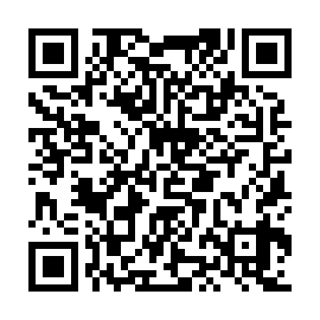 QR code for LJK839