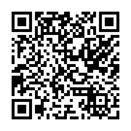 QR code for LJK871