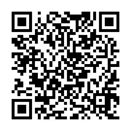 QR code for LJK916