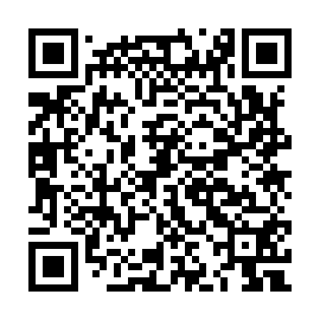 QR code for LJK950