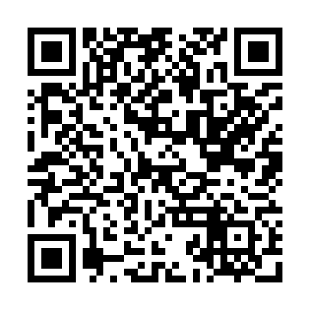 QR code for LJK961