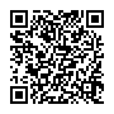 QR code for LJL116