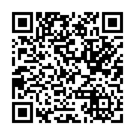QR code for LJL144
