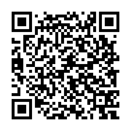 QR code for LJL174