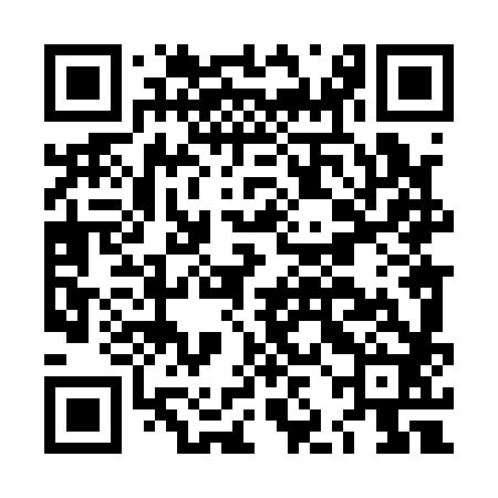 QR code for LJL182