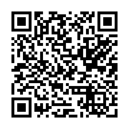 QR code for LJL233