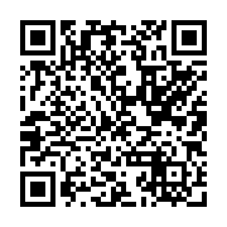 QR code for LJL280