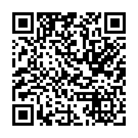 QR code for LJL307