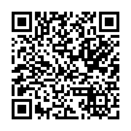QR code for LJL326