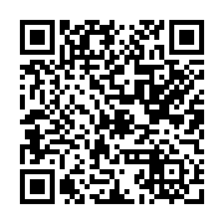 QR code for LJL351