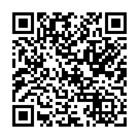 QR code for LJL353