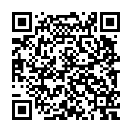 QR code for LJL416