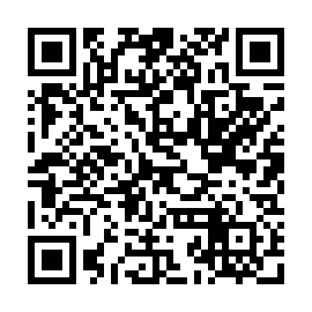 QR code for LJL430