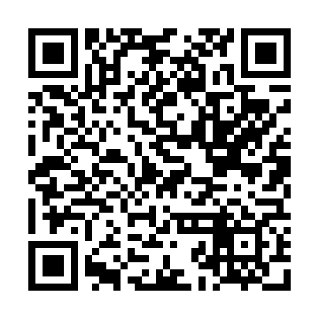 QR code for LJL469