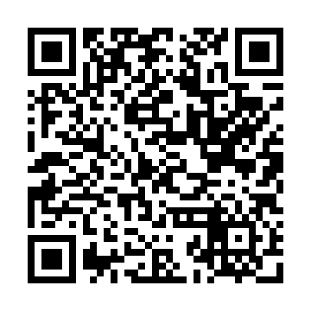QR code for LJL486