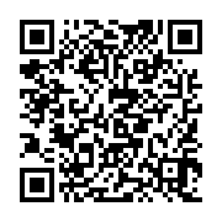 QR code for LJL510