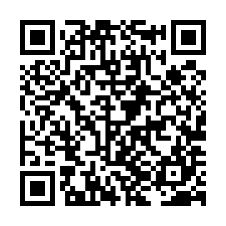 QR code for LJL584