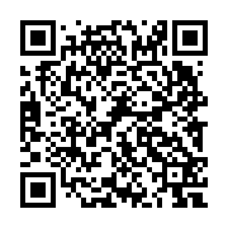 QR code for LJL622
