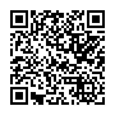 QR code for LJL646