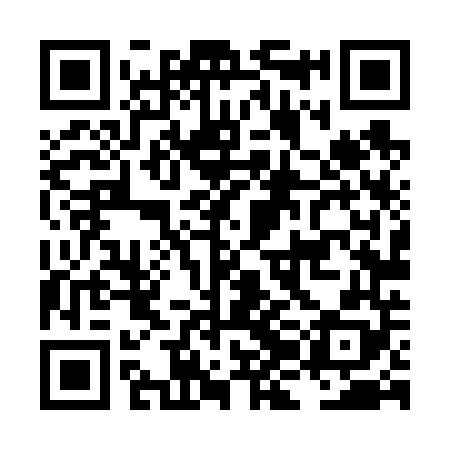 QR code for LJL648