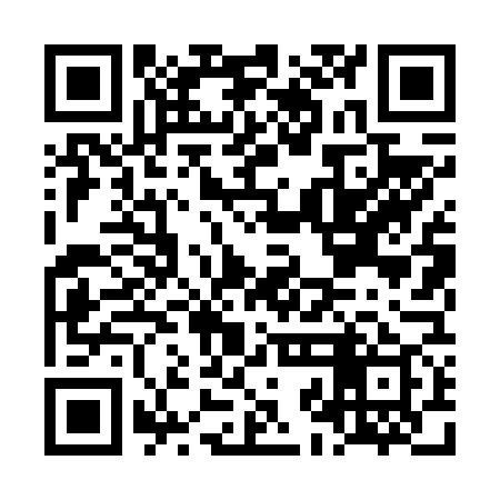 QR code for LJL679