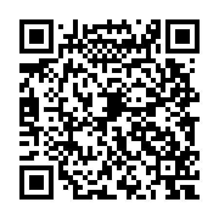 QR code for LJL717